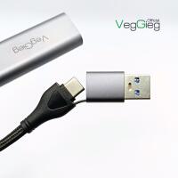 Cáp chuyển đổi HDMI sang USB/TypeC - V-Z632